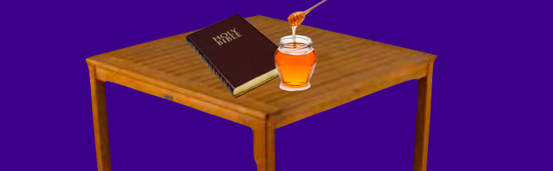 The Bible and Honey.png