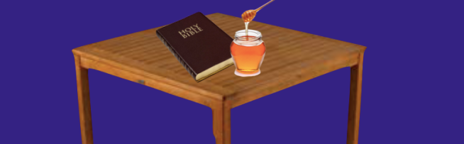 The Bible and Honey.png