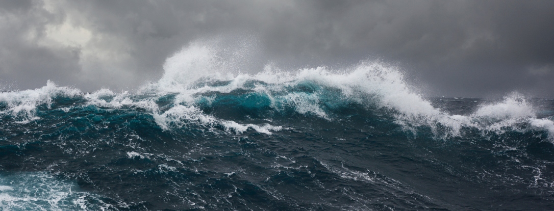 Stormy Sea.jpg